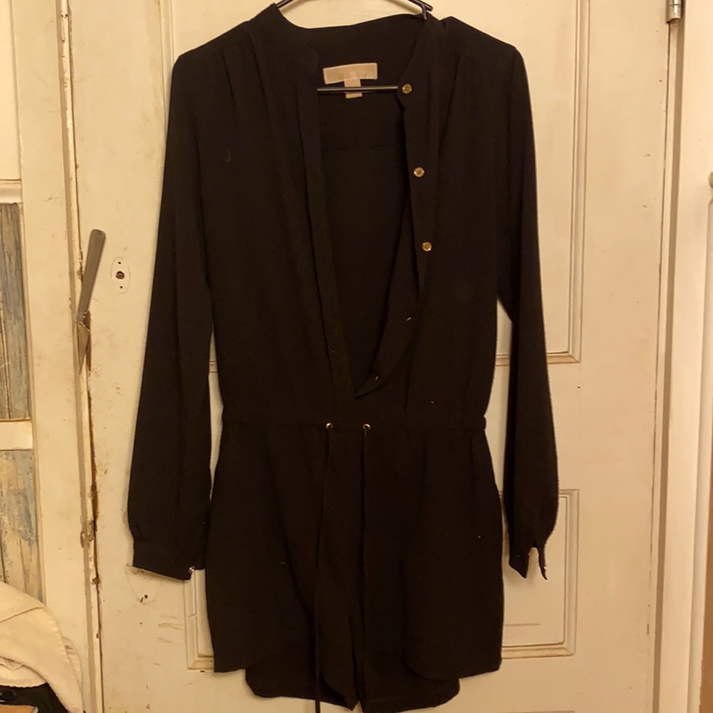 Michael Kors, Small, romper